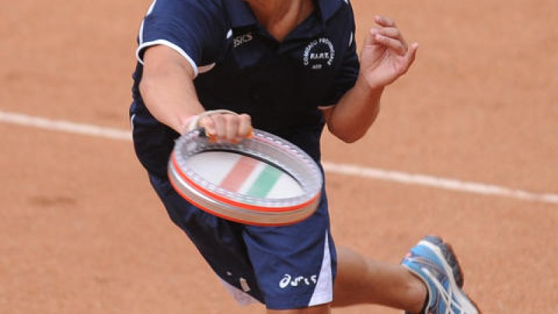 Italia-Francia F 